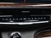 Thumbnail of 2022 Black Raven Cadillac Escalade ESV