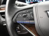 Thumbnail of 2022 Black Raven Cadillac Escalade ESV