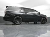 Thumbnail of 2022 Black Raven Cadillac Escalade ESV