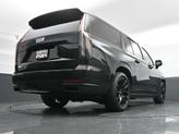 Thumbnail of 2022 Black Raven Cadillac Escalade ESV