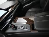 Thumbnail of 2022 Black Raven Cadillac Escalade ESV