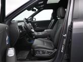 Thumbnail of 2026 Gray Pearl Hyundai PALISADE