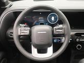 Thumbnail of 2026 Gray Pearl Hyundai PALISADE