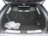 Thumbnail of 2026 Gray Pearl Hyundai PALISADE
