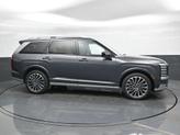 Thumbnail of 2026 Gray Pearl Hyundai PALISADE