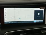 Thumbnail of 2026 Gray Pearl Hyundai PALISADE