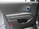 Thumbnail of 2026 Gray Pearl Hyundai PALISADE