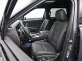 Thumbnail of 2026 Gray Pearl Hyundai PALISADE
