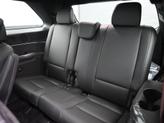 Thumbnail of 2026 Gray Pearl Hyundai PALISADE