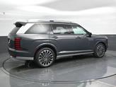 Thumbnail of 2026 Gray Pearl Hyundai PALISADE