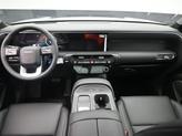 Thumbnail of 2026 Gray Pearl Hyundai PALISADE
