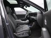 Thumbnail of 2026 Gray Pearl Hyundai PALISADE