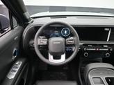 Thumbnail of 2026 Gray Pearl Hyundai PALISADE