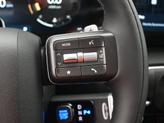 Thumbnail of 2026 Gray Pearl Hyundai PALISADE