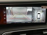 Thumbnail of 2026 Gray Pearl Hyundai PALISADE