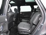Thumbnail of 2026 Gray Pearl Hyundai PALISADE