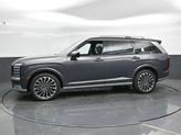 Thumbnail of 2026 Gray Pearl Hyundai PALISADE