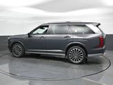 Thumbnail of 2026 Gray Pearl Hyundai PALISADE