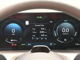 Thumbnail of 2025 Ash Black Hyundai TUCSON Hybrid