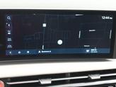 Thumbnail of 2025 Ash Black Hyundai TUCSON Hybrid