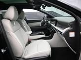 Thumbnail of 2025 Ash Black Hyundai TUCSON Hybrid