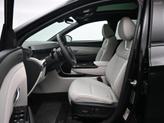 Thumbnail of 2025 Ash Black Hyundai TUCSON Hybrid