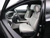 Thumbnail of 2025 Ash Black Hyundai TUCSON Hybrid