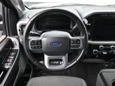 Thumbnail of 2024 Iconic Silver Metallic Ford F-150