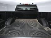 Thumbnail of 2024 Iconic Silver Metallic Ford F-150