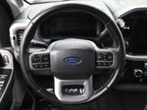 Thumbnail of 2024 Iconic Silver Metallic Ford F-150
