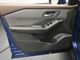 Thumbnail of 2023 Caspian Blue Nissan Rogue