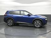 Thumbnail of 2023 Caspian Blue Nissan Rogue
