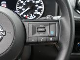 Thumbnail of 2023 Caspian Blue Nissan Rogue