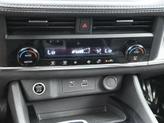 Thumbnail of 2023 Caspian Blue Nissan Rogue