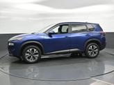 Thumbnail of 2023 Caspian Blue Nissan Rogue