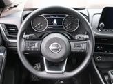 Thumbnail of 2023 Caspian Blue Nissan Rogue