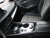 Thumbnail of 2023 Caspian Blue Nissan Rogue