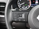 Thumbnail of 2023 Caspian Blue Nissan Rogue