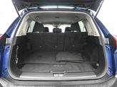 Thumbnail of 2023 Caspian Blue Nissan Rogue