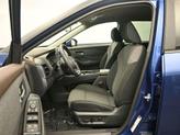 Thumbnail of 2023 Caspian Blue Nissan Rogue
