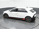 Thumbnail of 2025 Atlas Hyundai IONIQ 5 N