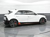 Thumbnail of 2025 Atlas Hyundai IONIQ 5 N