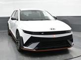Thumbnail of 2025 Atlas Hyundai IONIQ 5 N