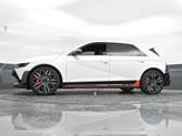 Thumbnail of 2025 Atlas Hyundai IONIQ 5 N