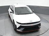 Thumbnail of 2025 Atlas Hyundai IONIQ 5 N