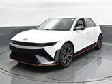 Thumbnail of 2025 Atlas Hyundai IONIQ 5 N