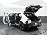 Thumbnail of 2025 Atlas Hyundai IONIQ 5 N
