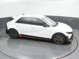 Thumbnail of 2025 Atlas Hyundai IONIQ 5 N