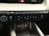 Thumbnail of 2025 Atlas Hyundai IONIQ 5 N