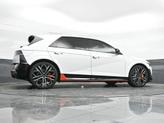 Thumbnail of 2025 Atlas Hyundai IONIQ 5 N